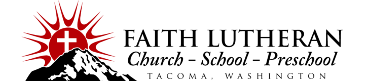 Faith Lutheran School.png