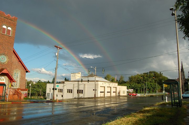 church with double rainbow.jpg