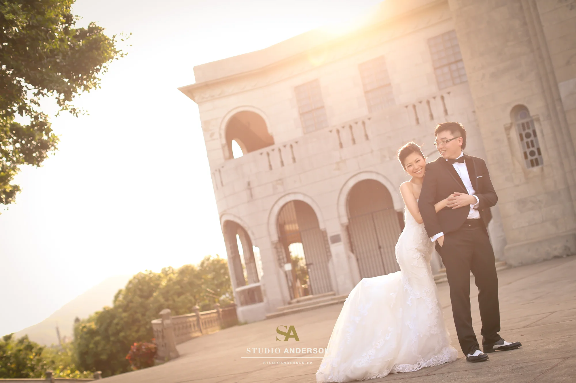 142 Lanzi and Terence engagement (Watermark).jpg