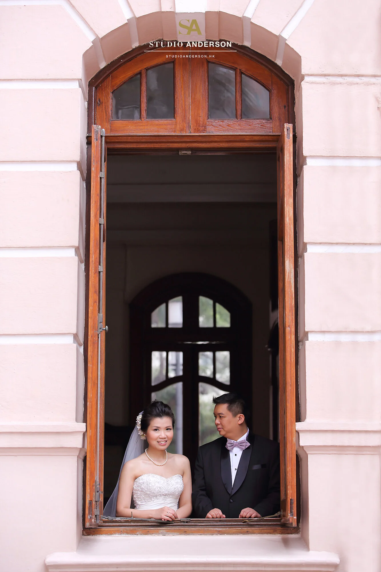 029 - Mandy and Joe Engagement (Watermark).jpg