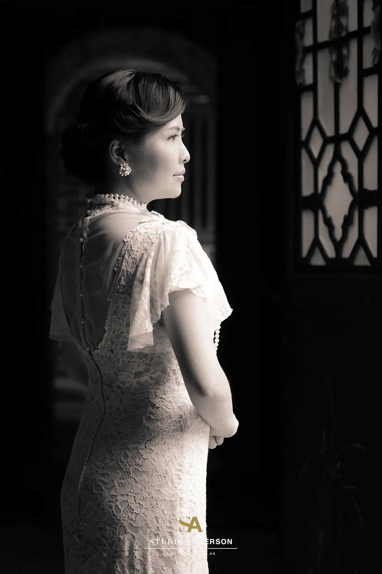 19-PW Nicole and Kwun (Watermark).jpg