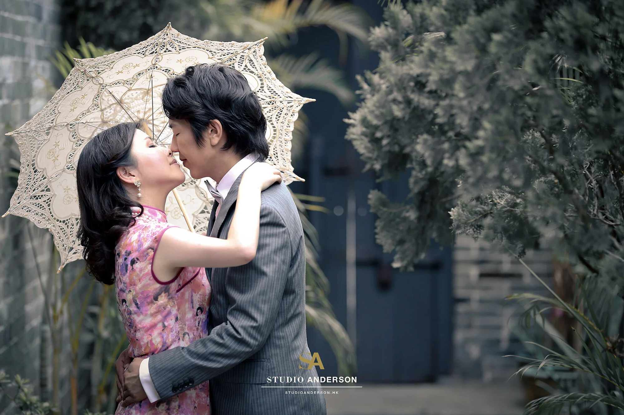 08-PW Nicole and Kwun (Watermark).jpg