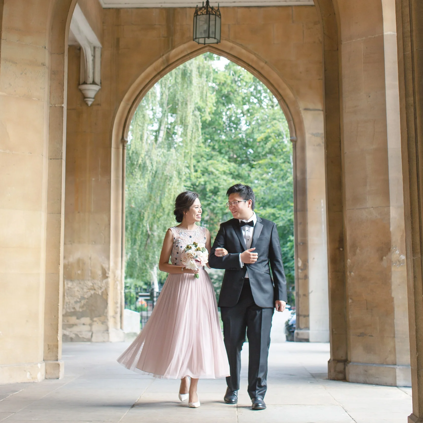 wedding • monica.marcus in london