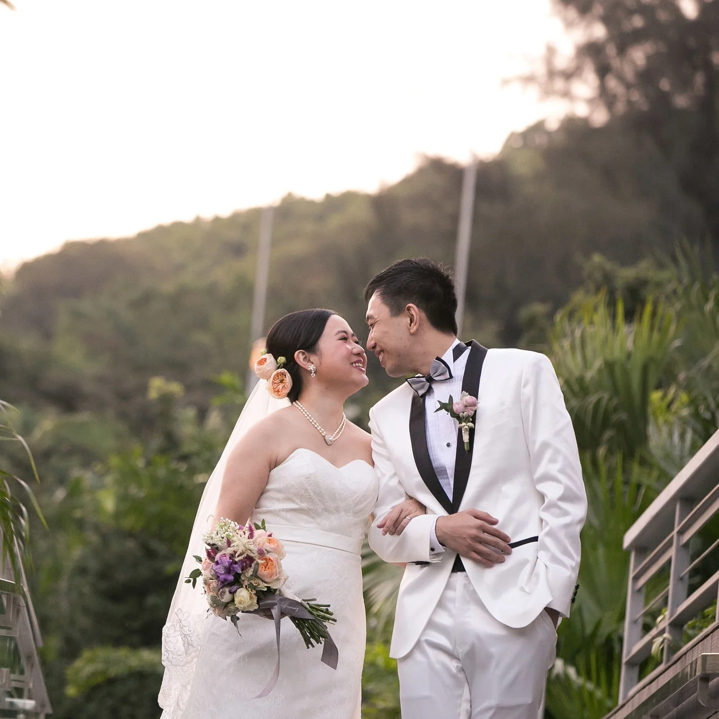 wedding • candy.martin