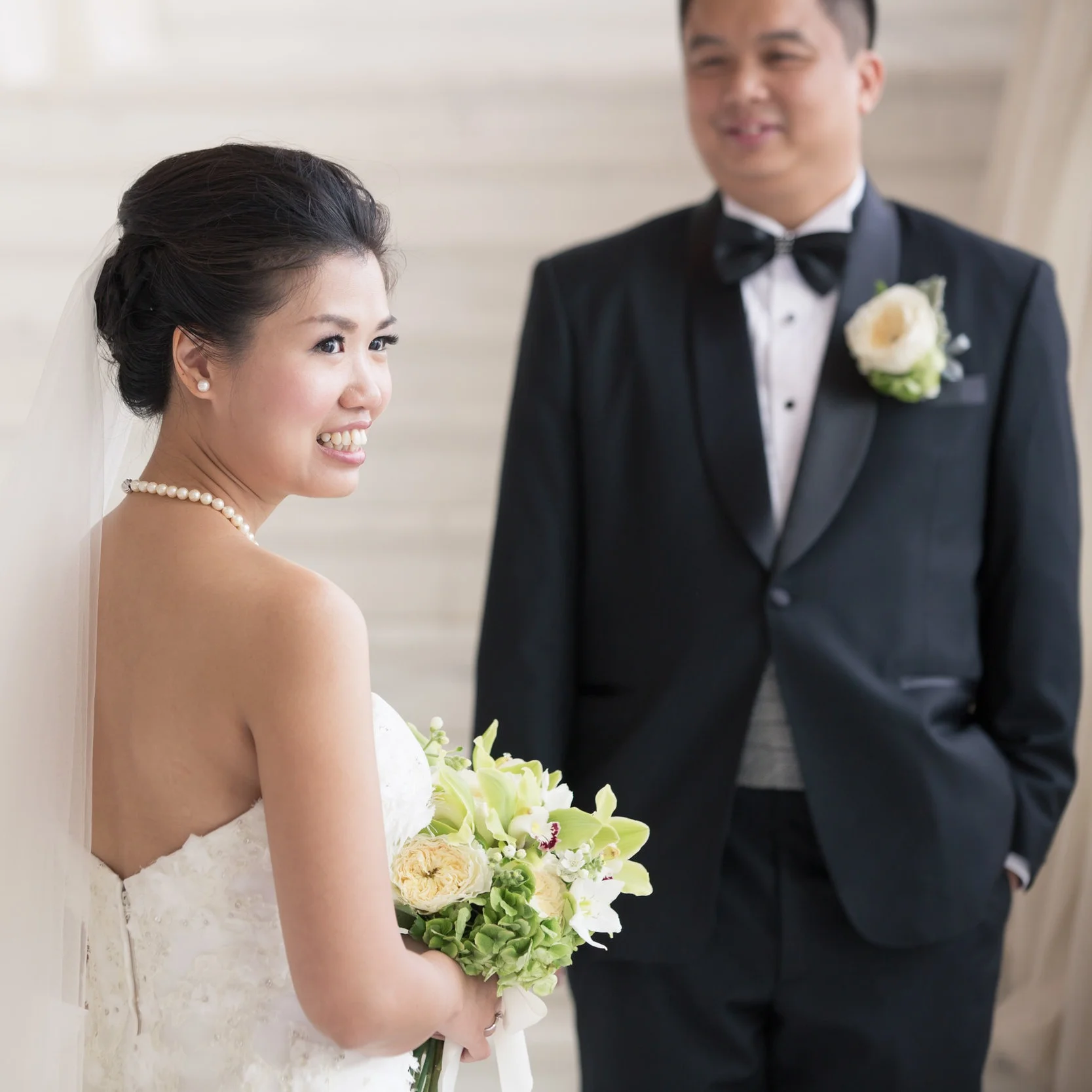 wedding • mandy.joe