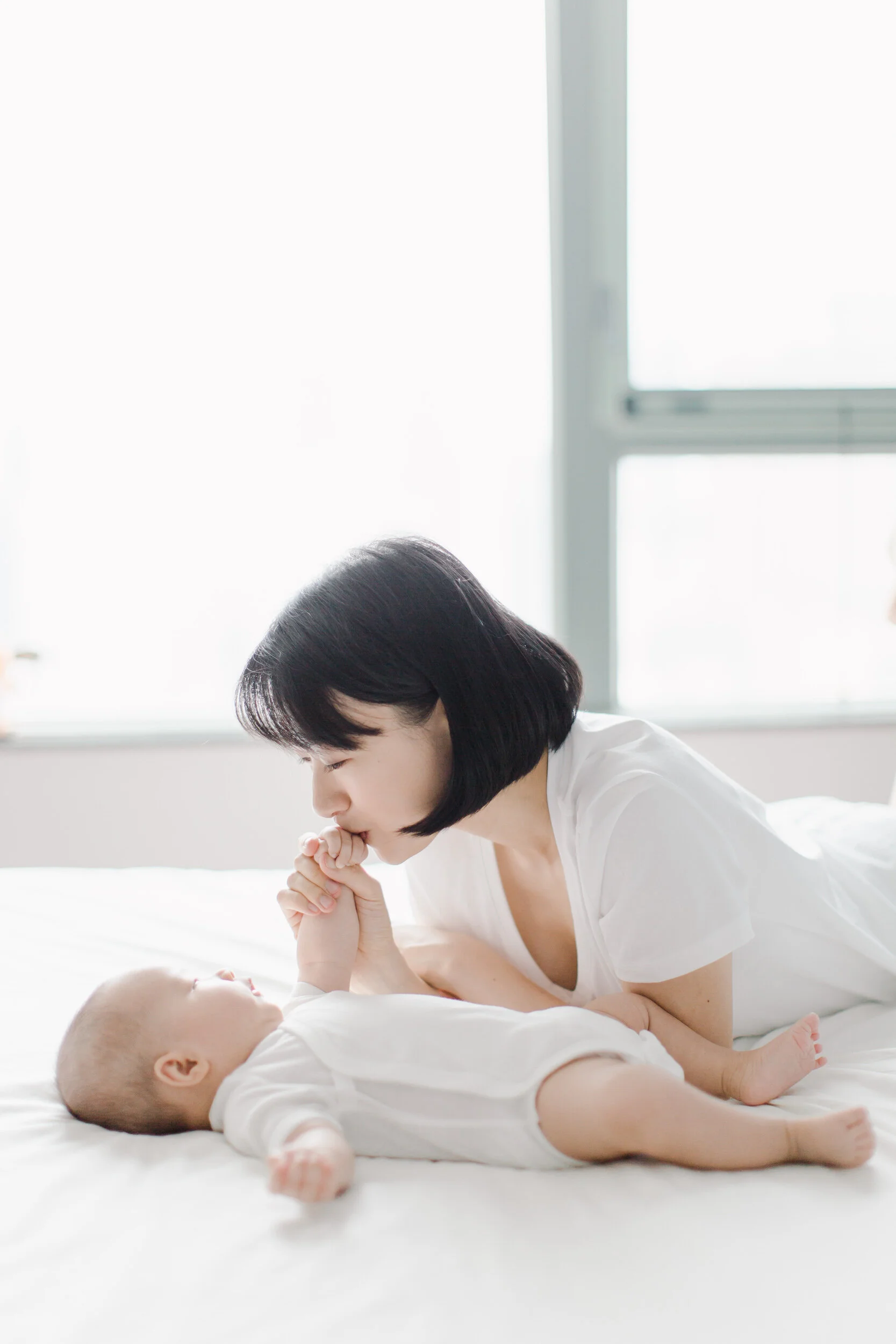 059 - baby mila 2020 (web).JPG