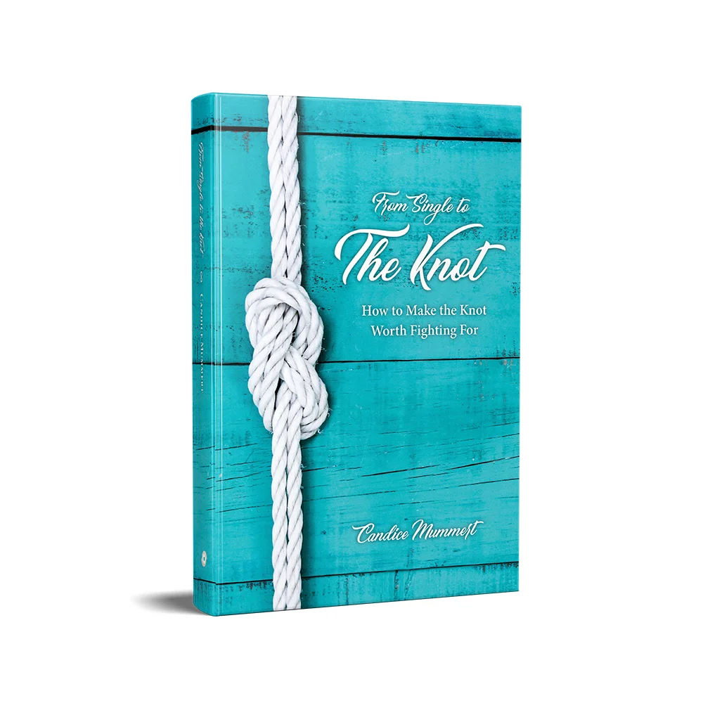 theknotbook.jpg