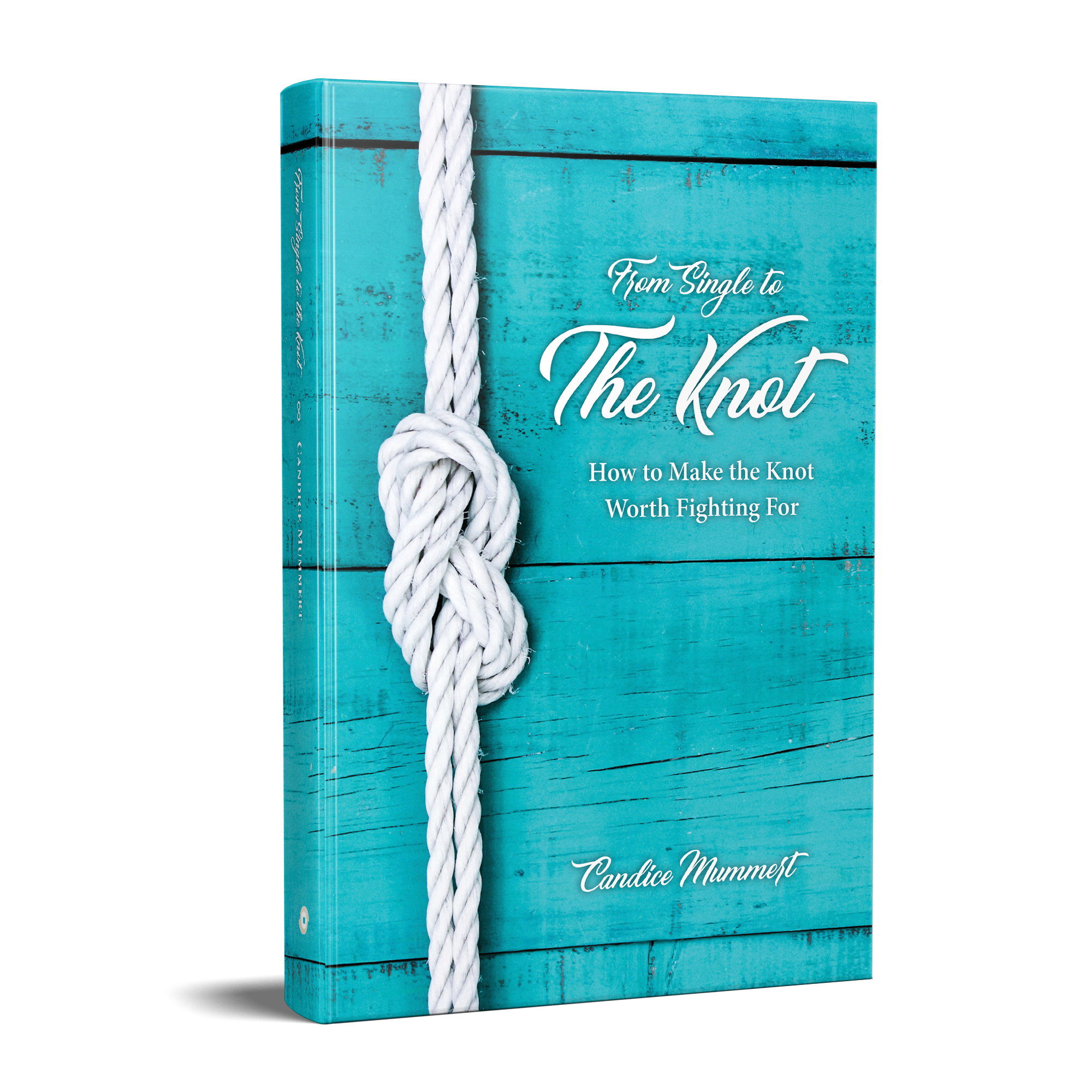 The_Knot_3D cover.png