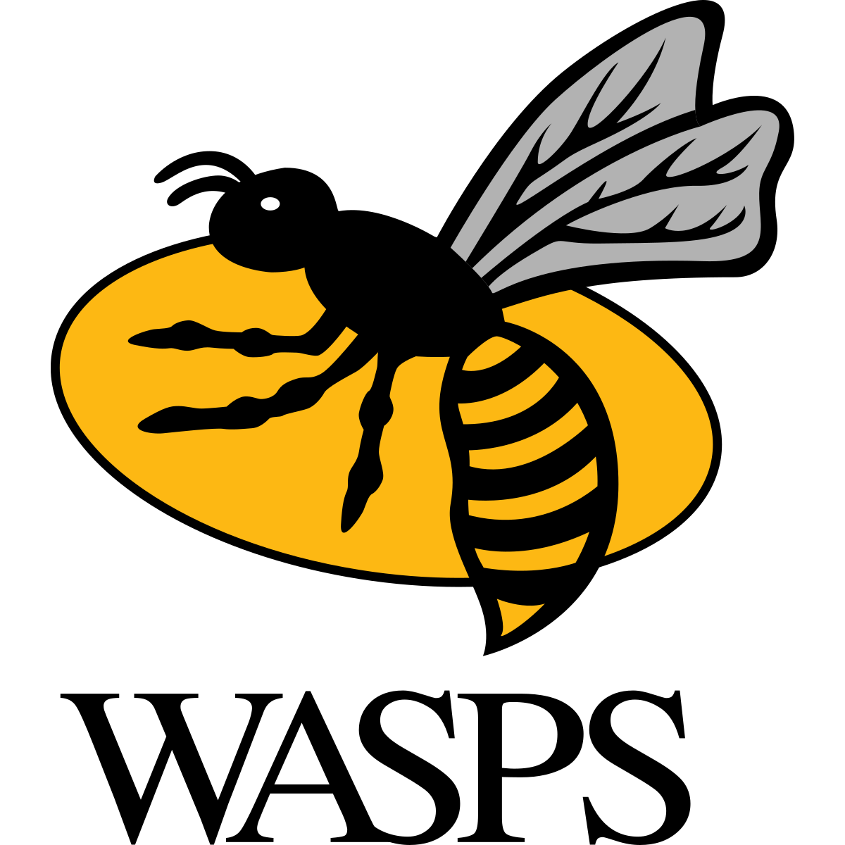 1200px-Wasps_rugby.svg.png