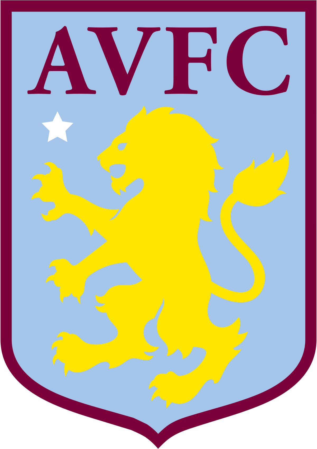 1200px-Aston_Villa_FC_crest_(2016).svg.png