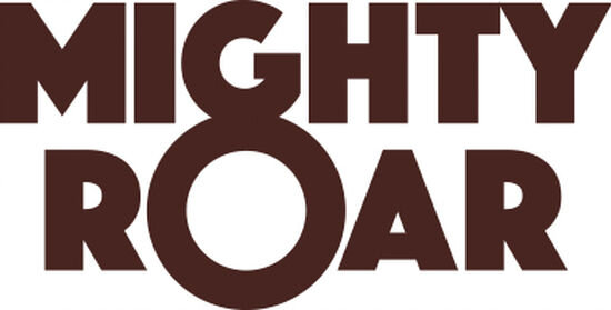 Mighty Roar Logo brown web.jpg