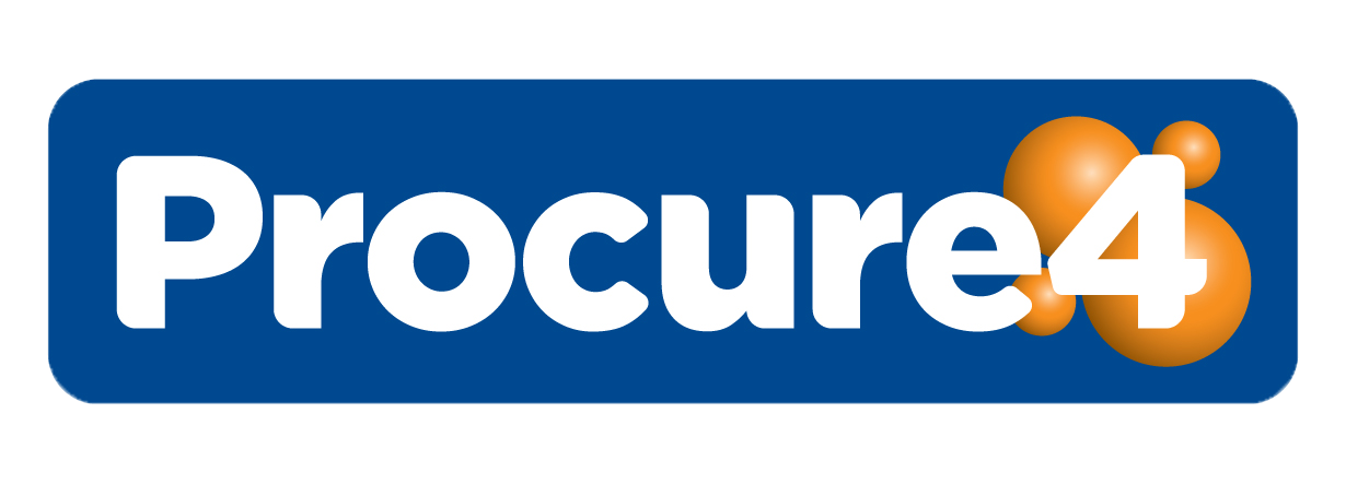 Procure4_Logo_CMYK 2.png