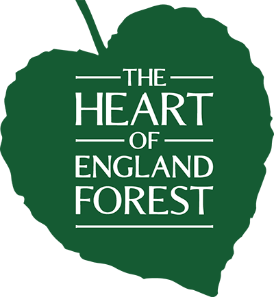 heart-of-england-forest-logo.png