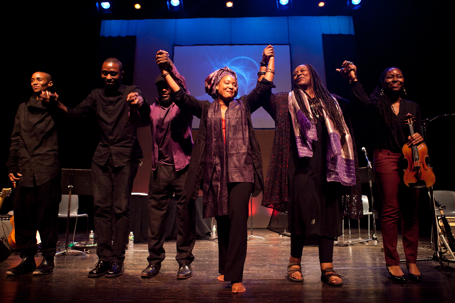 oralizing group sept 2013 schomburg.jpeg