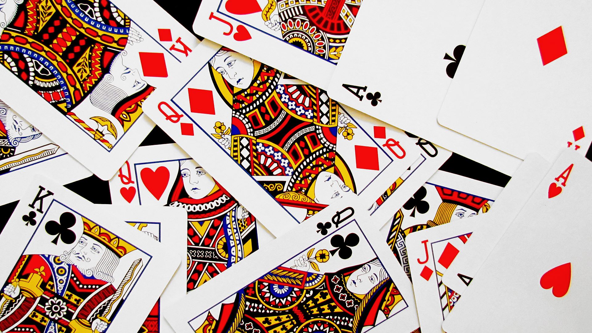 playing cards deck.jpg