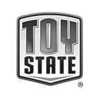toystate.png