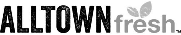 Alltown_Logo.jpg