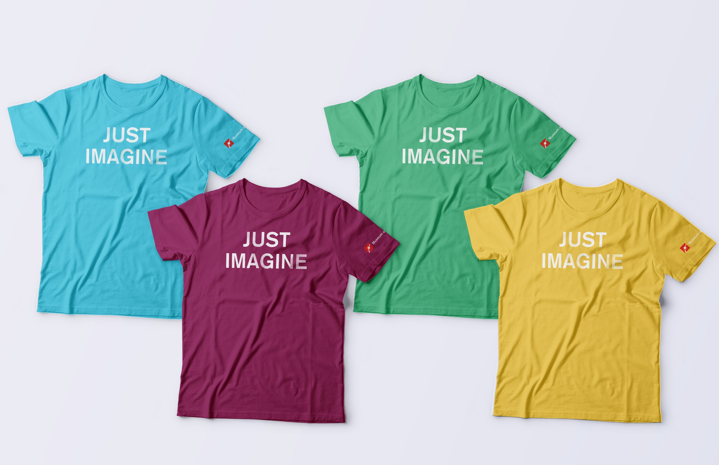 t-shirt colors.jpg