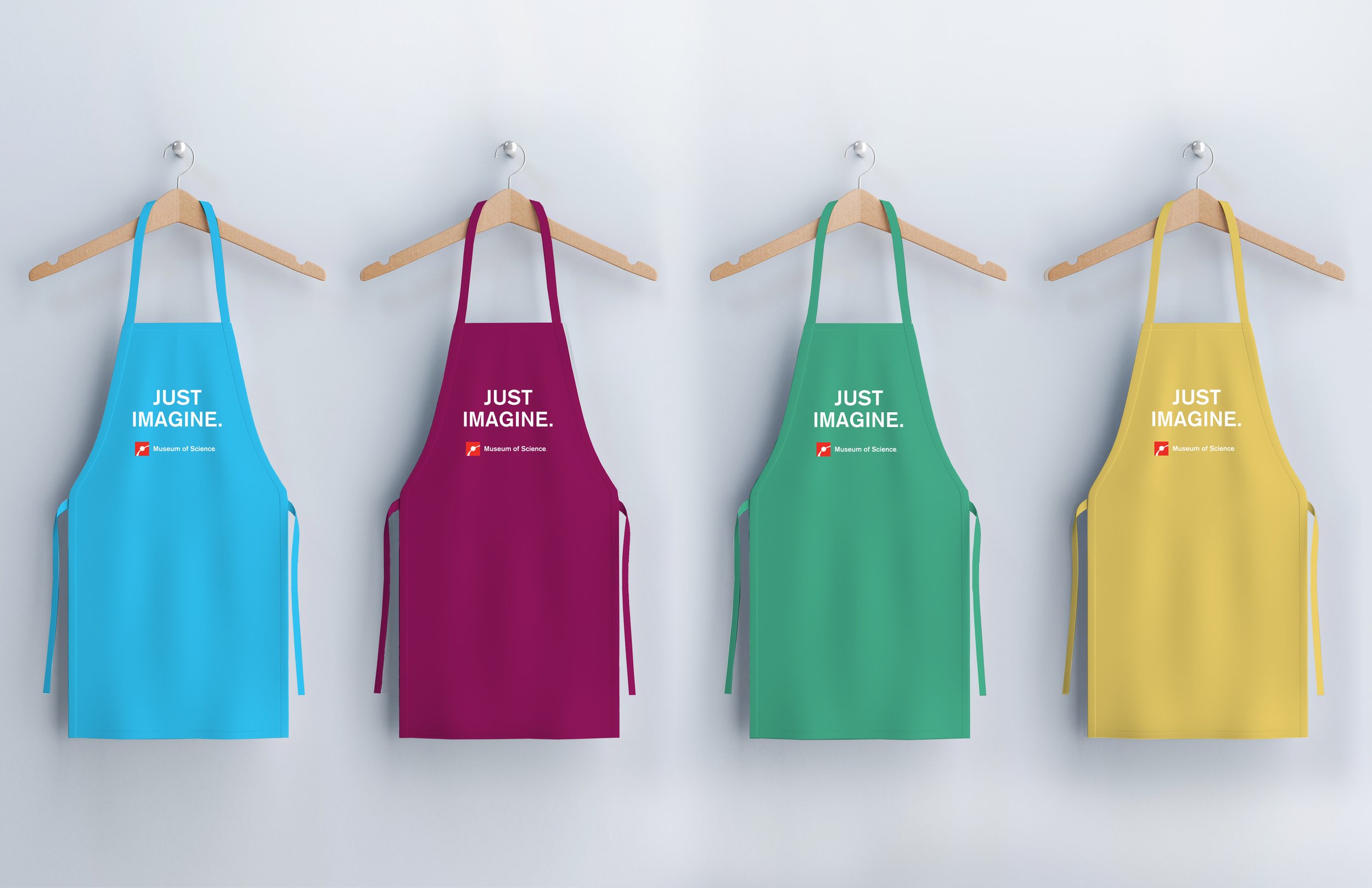 aprons-colors.jpg