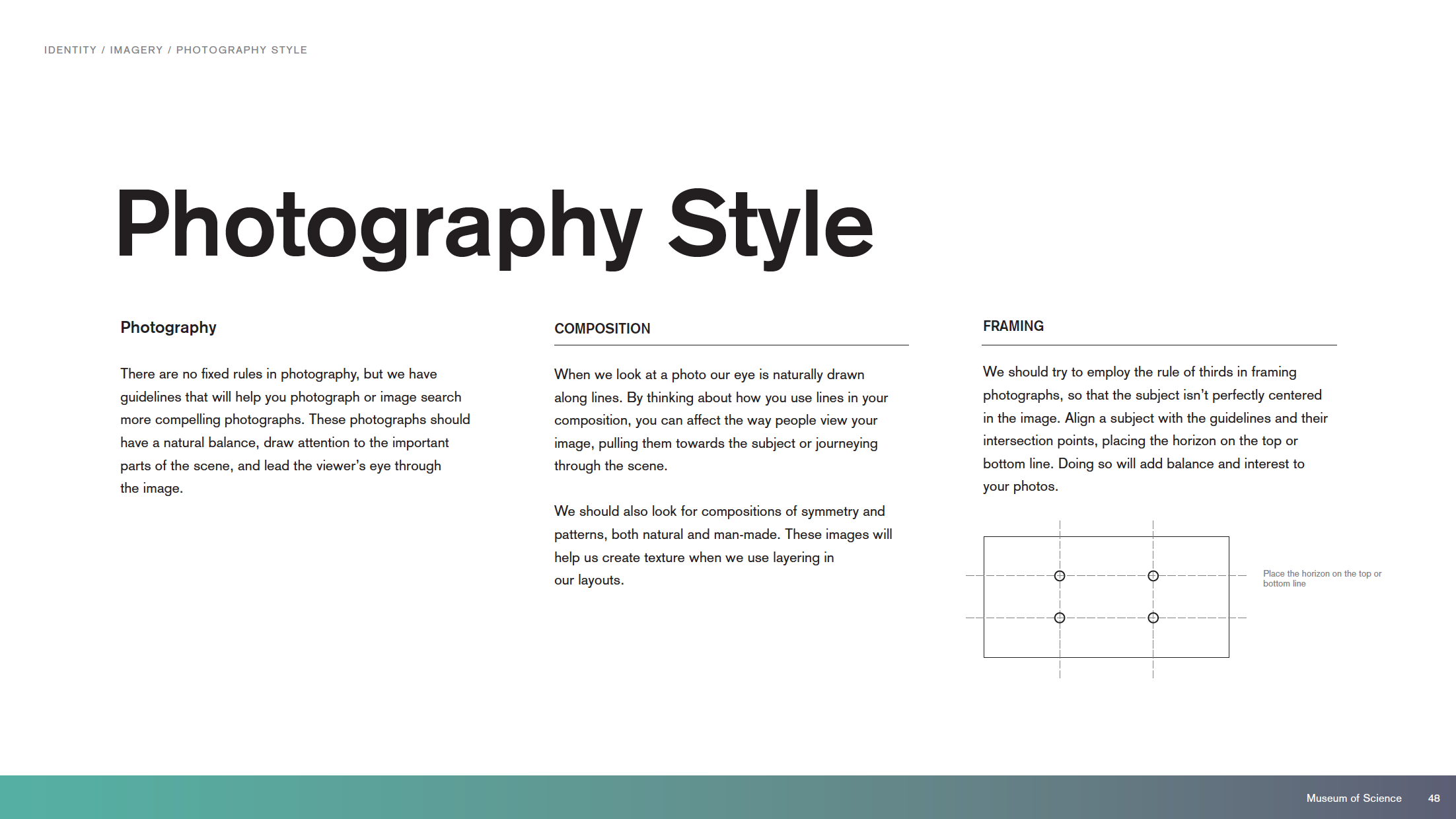 MOS Brand Guidelines_Page_48.png