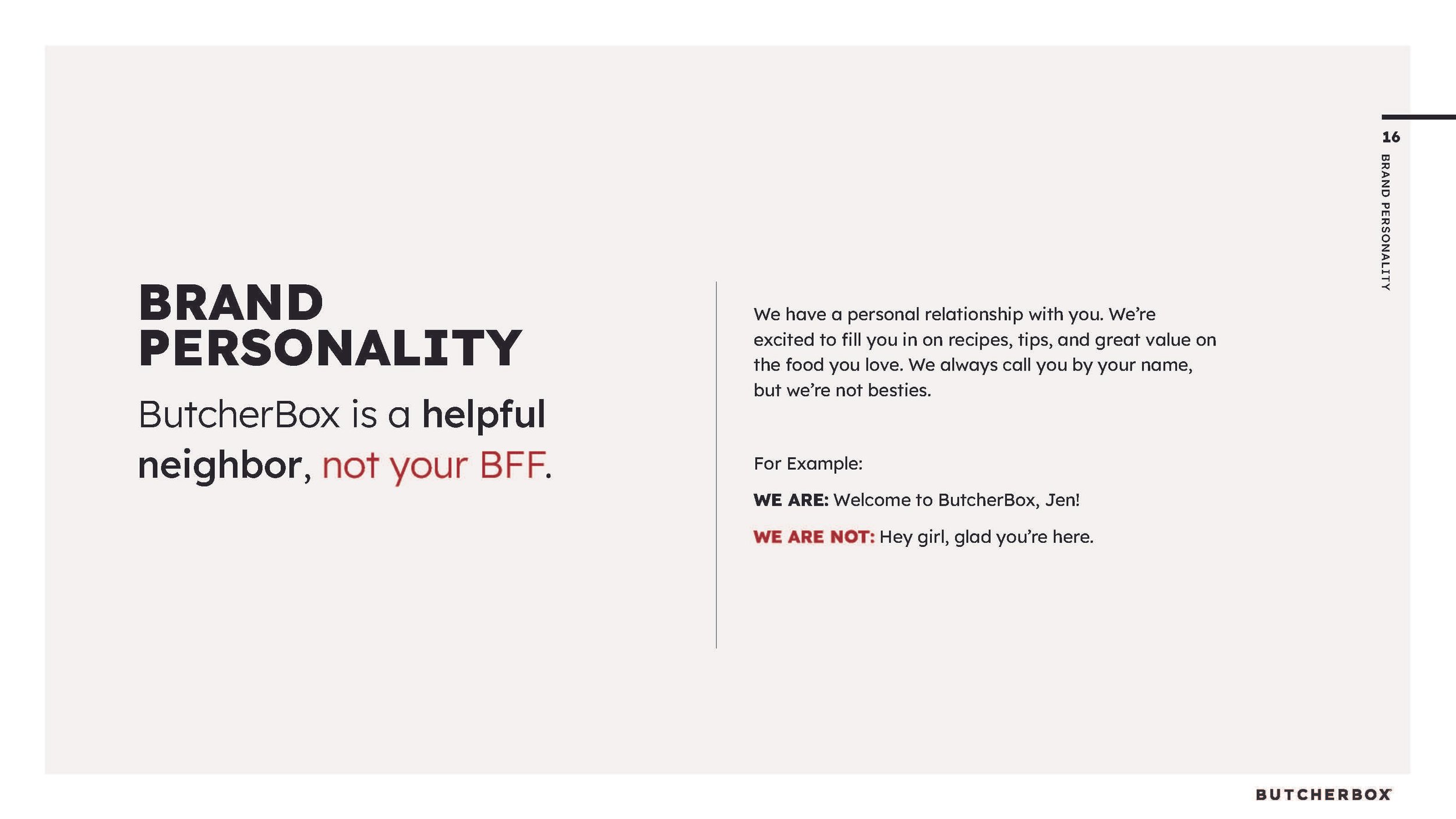 ButcherBox_Brand Guidelines_v6_Page_16.jpg