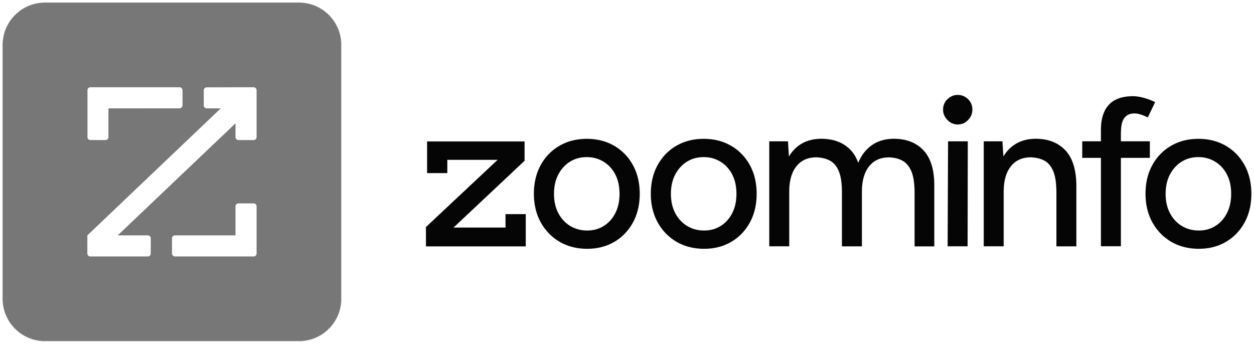 ZoomInfo_logo.png