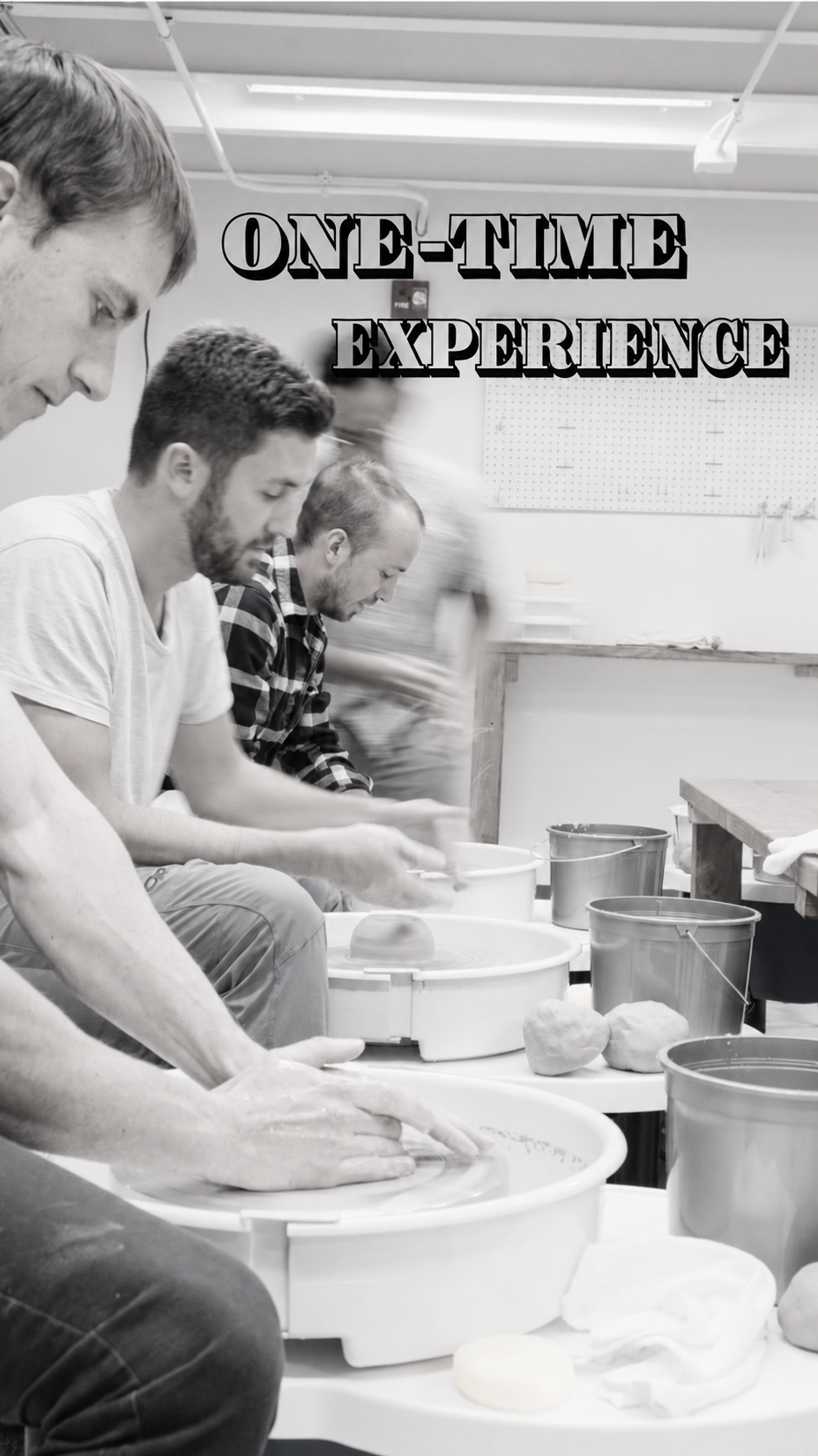 One-time experience-2.png (Copy)