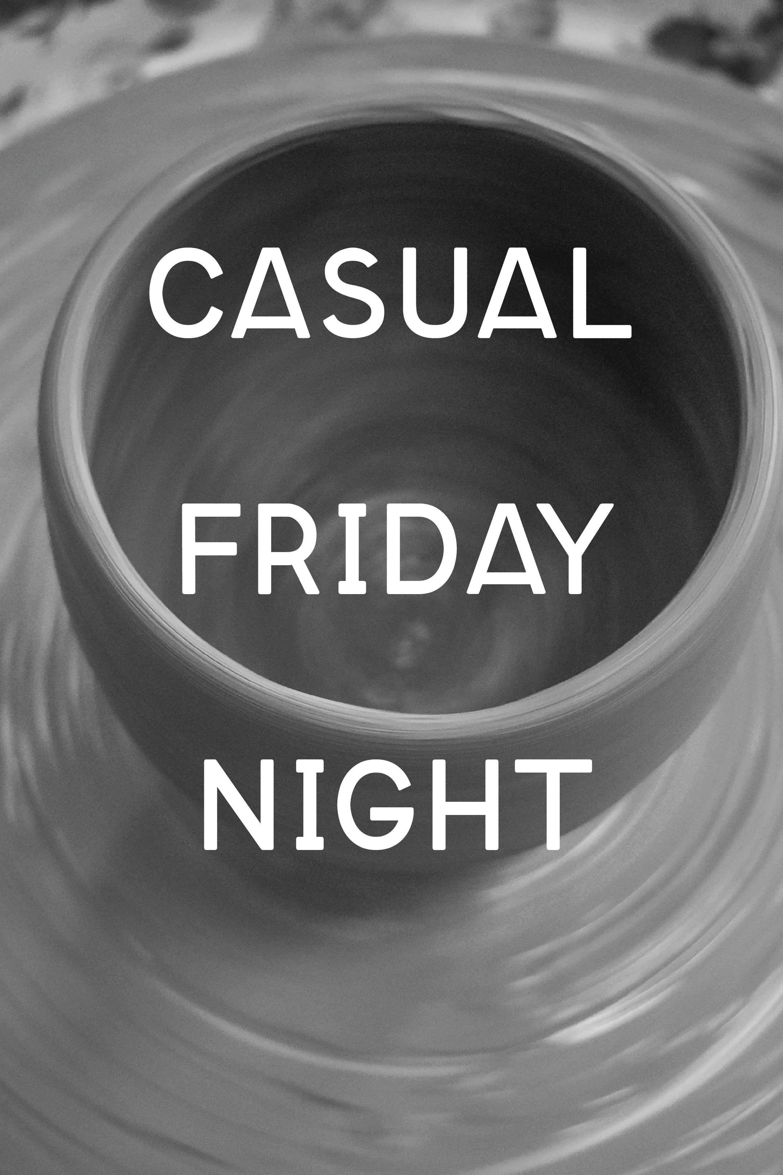 casual friday night-01-01.jpg