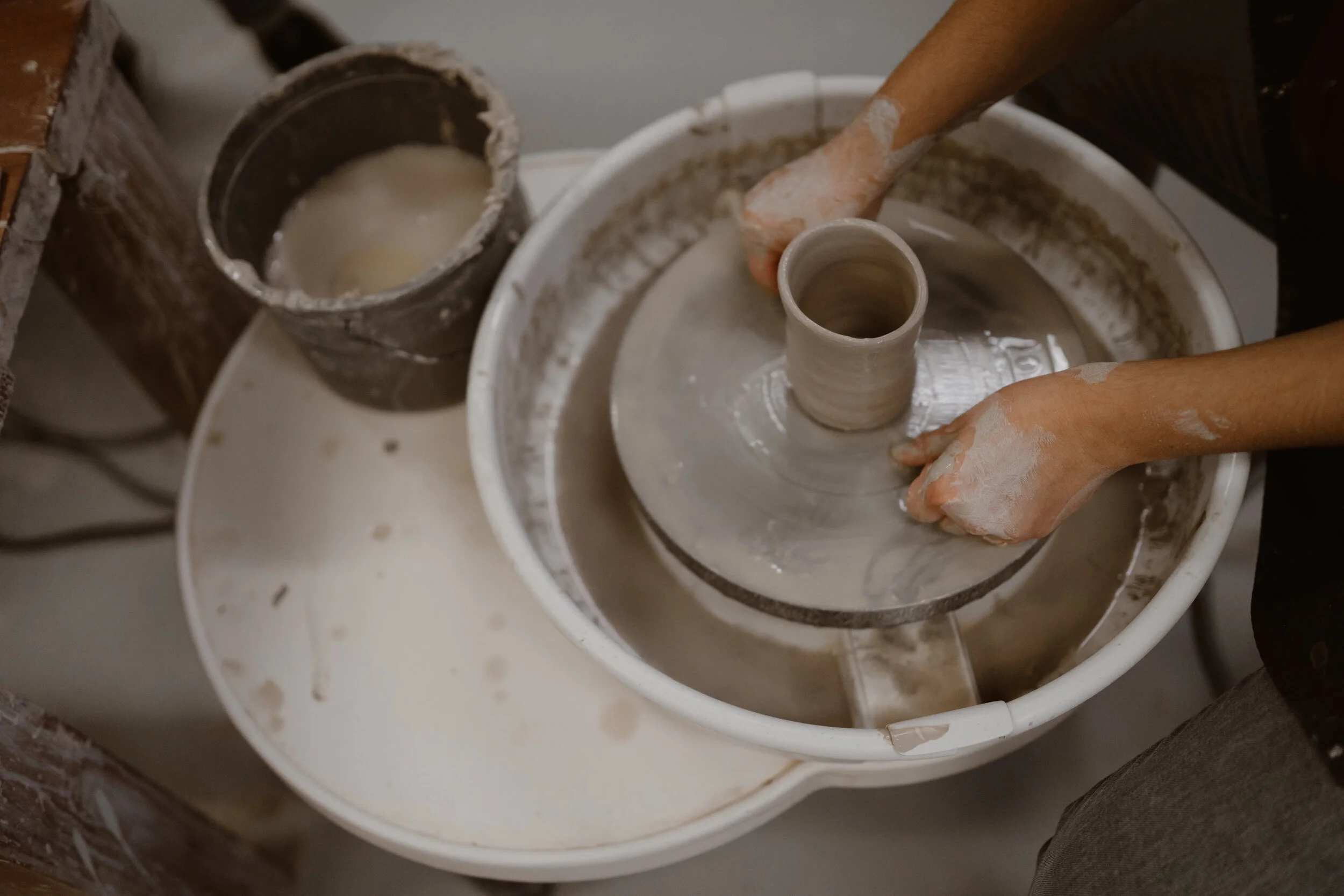 Ope Visuals Company Pottery Session (10).JPG
