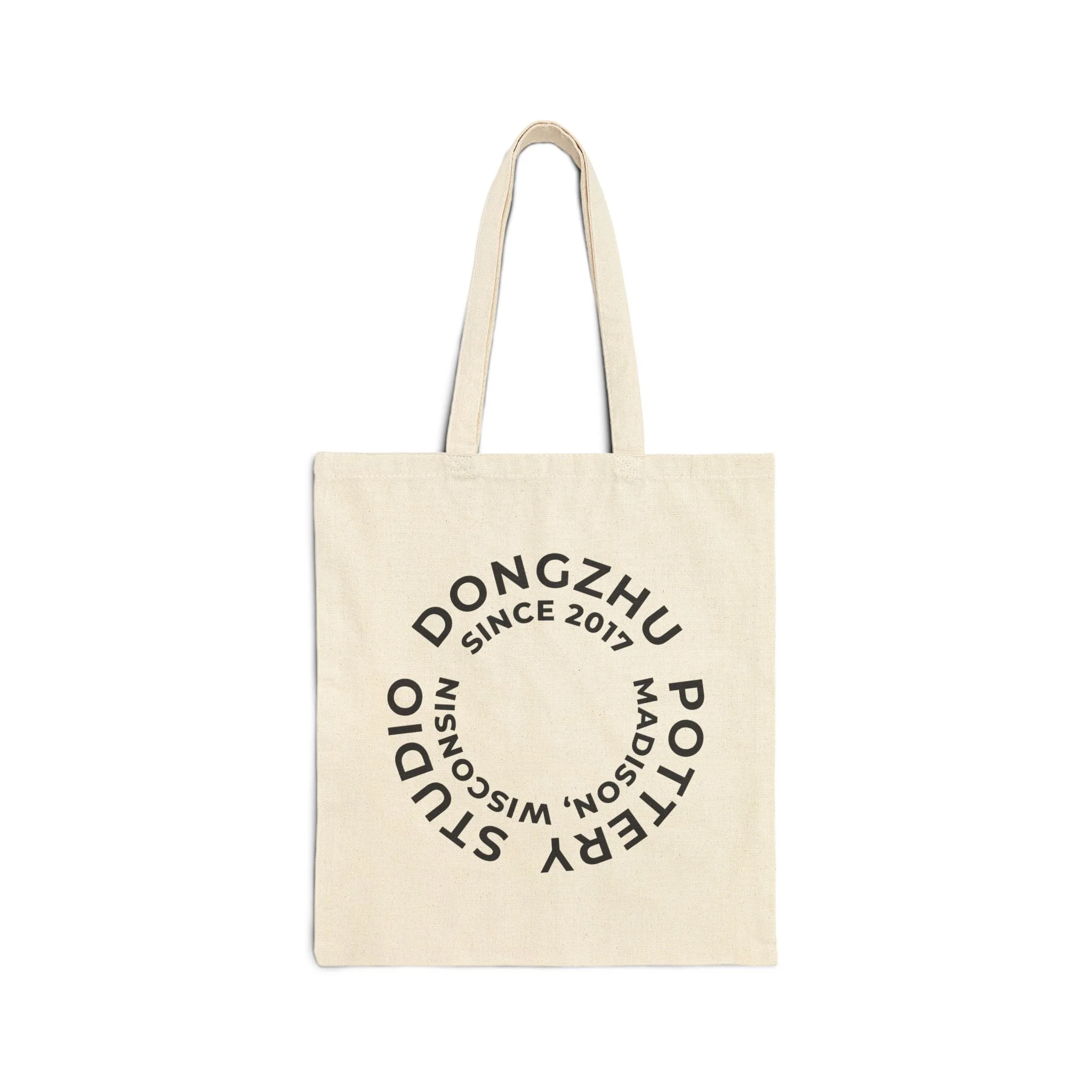 6f43cc29d58ca01c8c802e3b5ff227a6