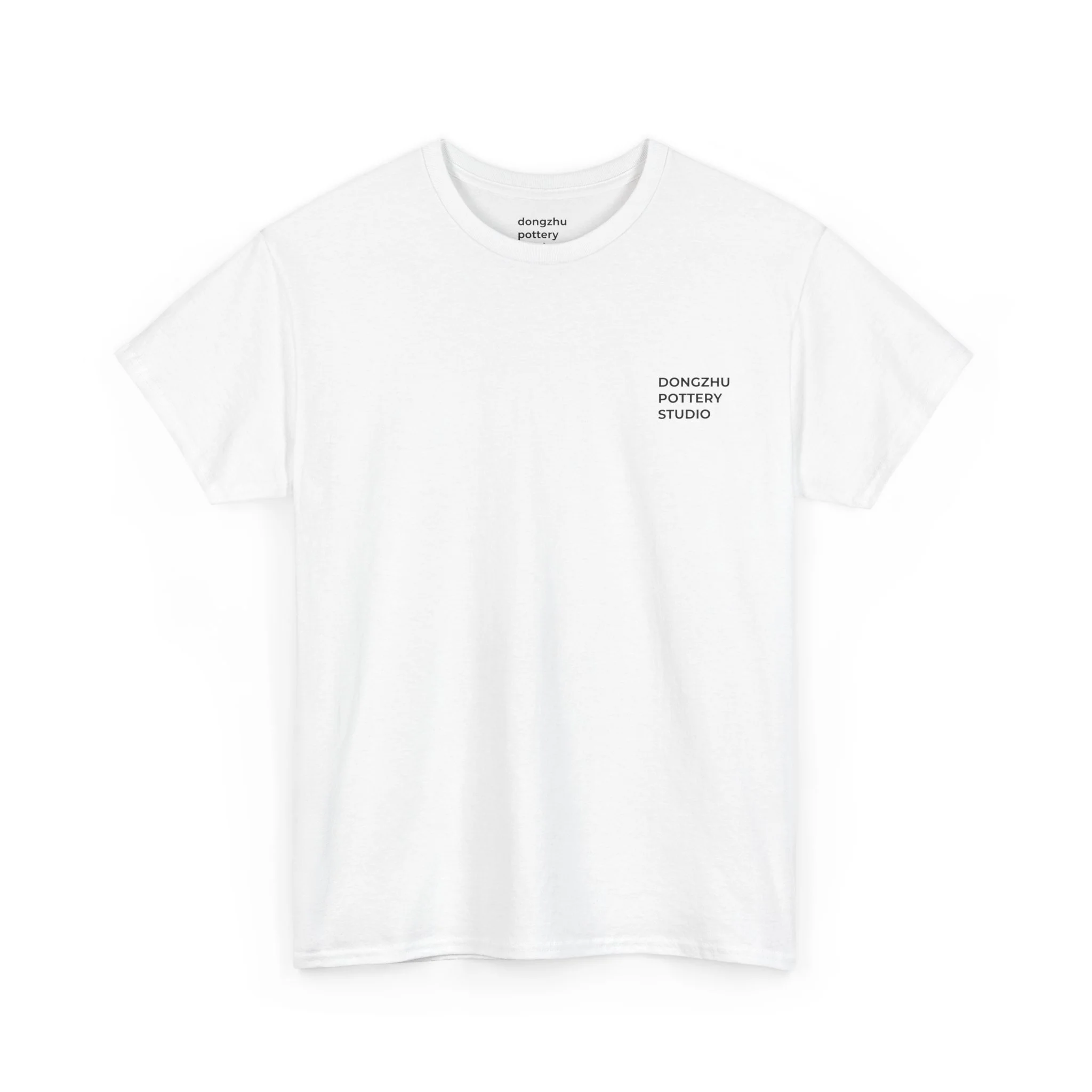 9b092b2ec19ca75921bafff96a154fc4