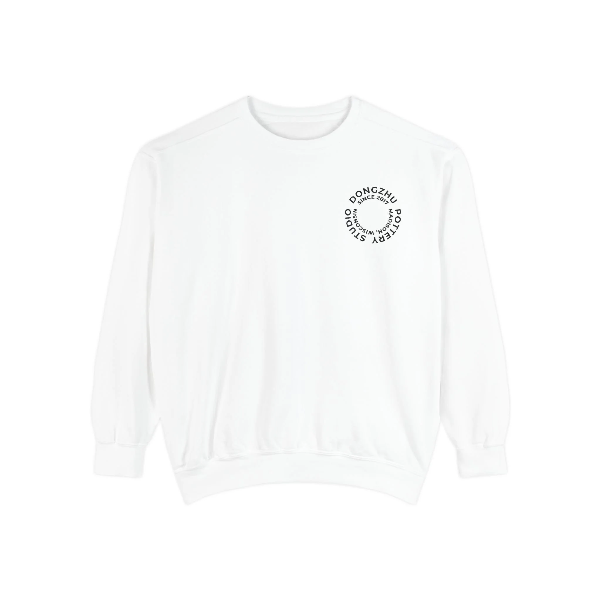 bfa10eb85b2c793ea8e231a2841c5597