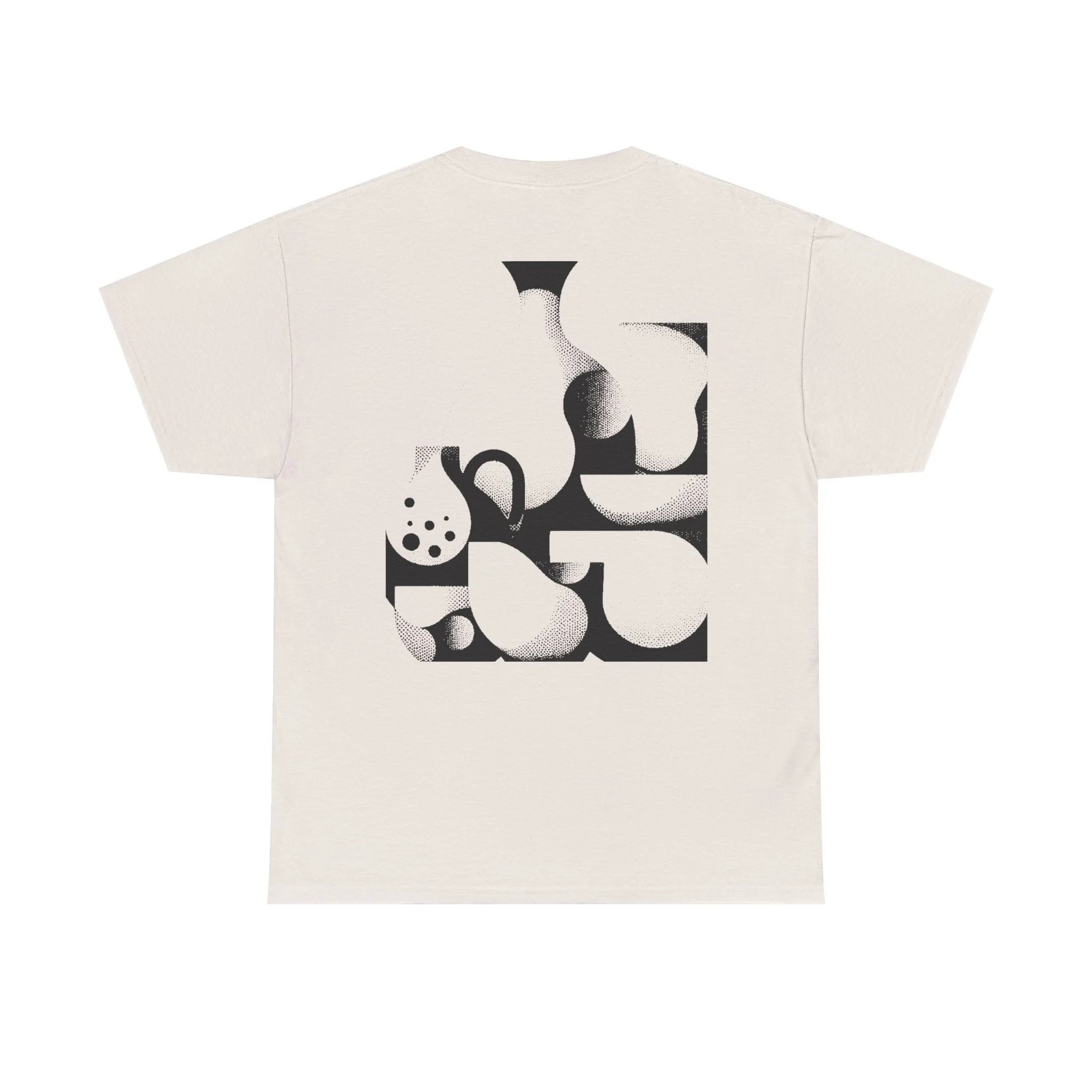 c9e1bbd6c7261f956532a2e7147de926