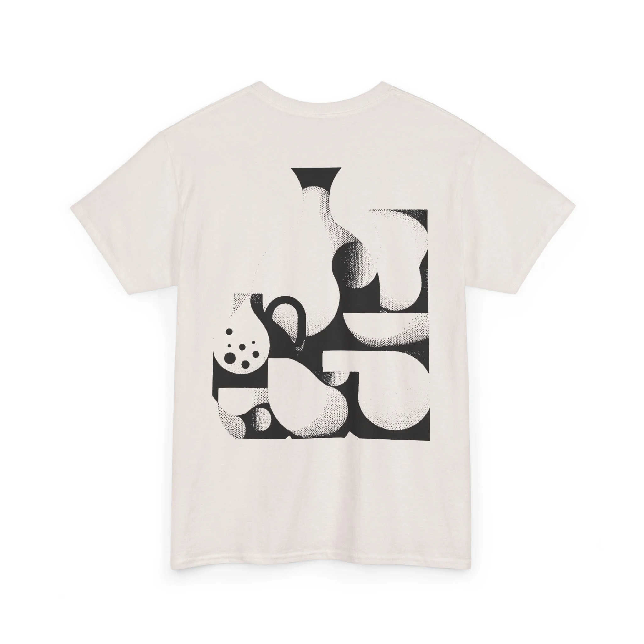 50fe4c3059599879b697c9e324a39f6b