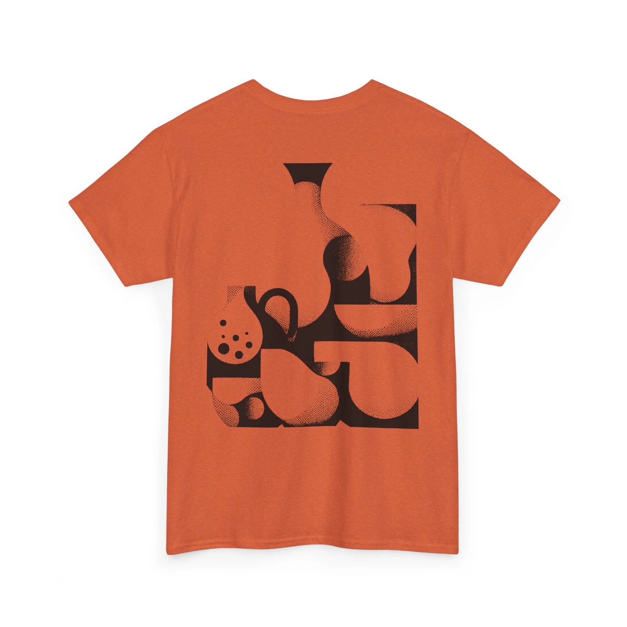 4799e14bec8c3d5a90b65611c1a35e5b