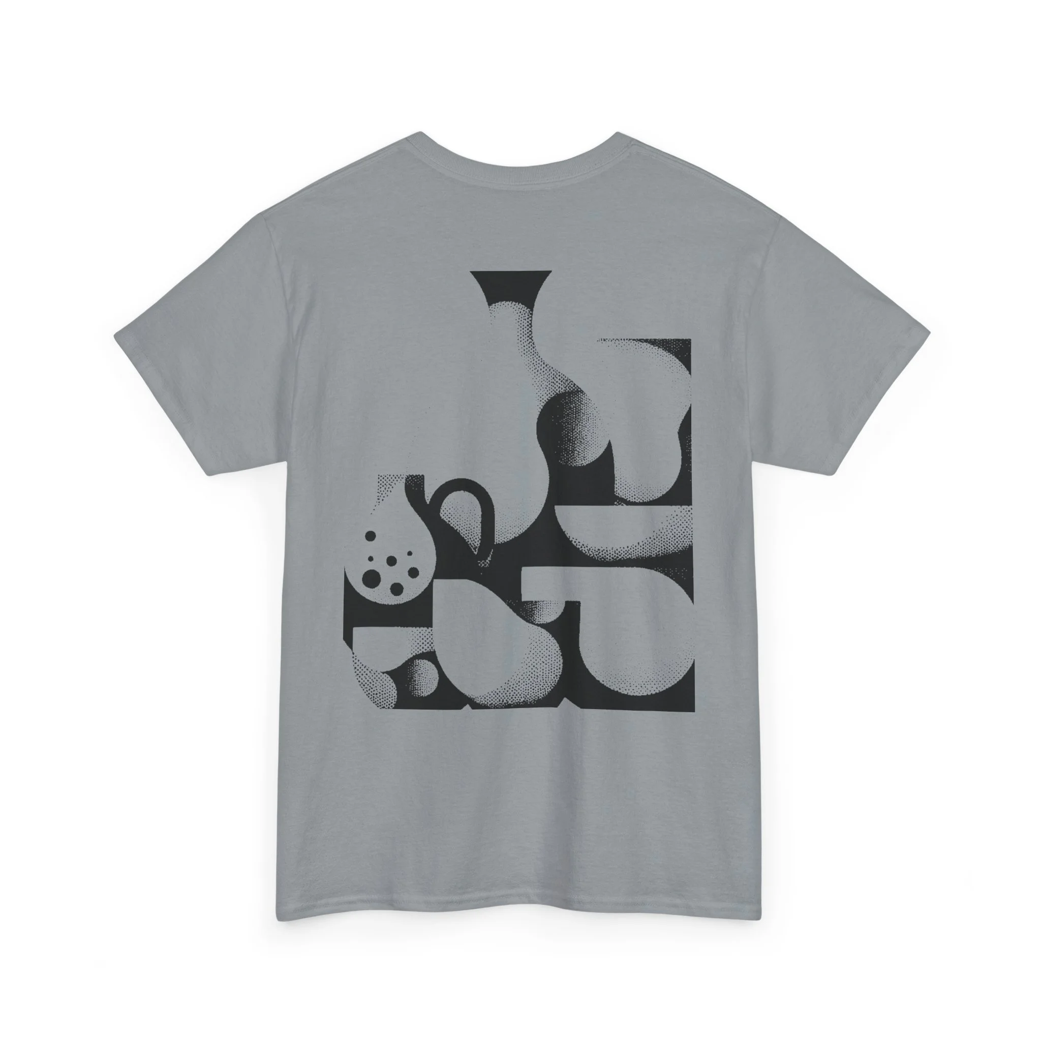 80dd0407bb1e28def324648cabd04e6e