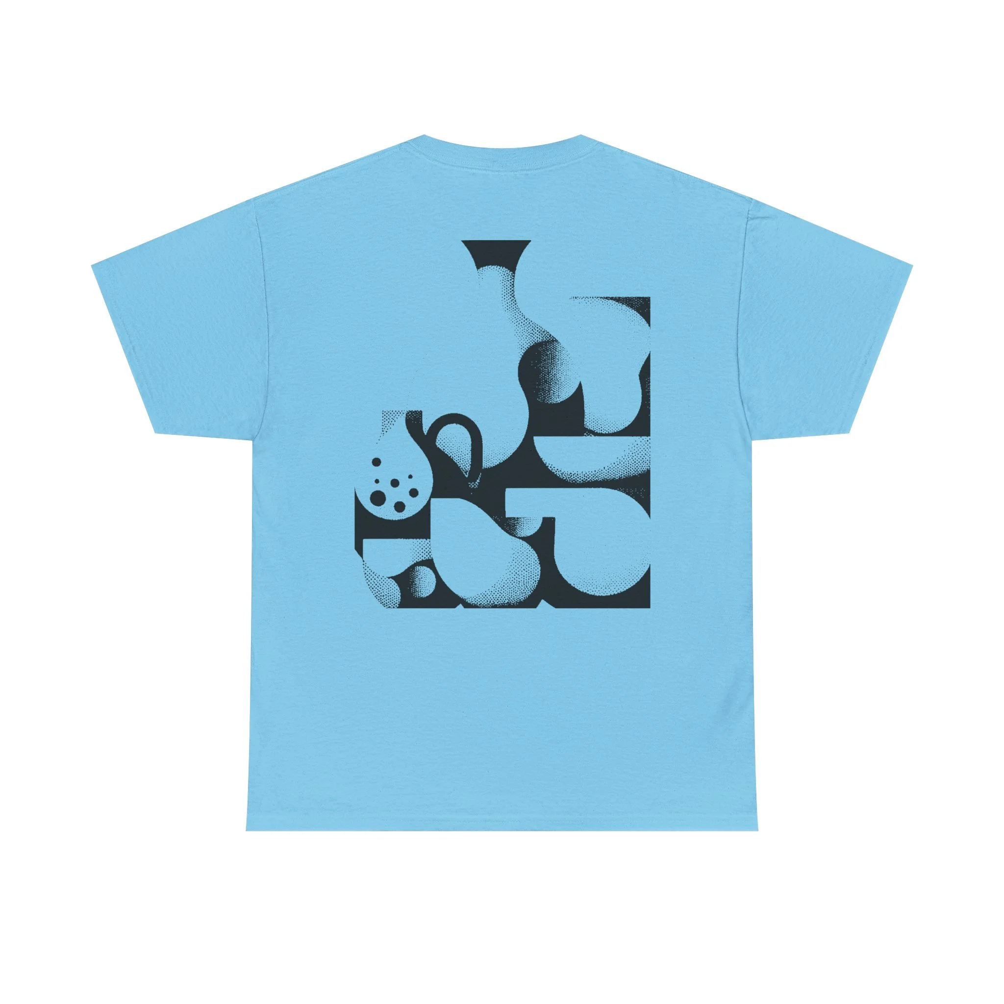 5faf2b3f1b16065ecd764e4421a64ff8