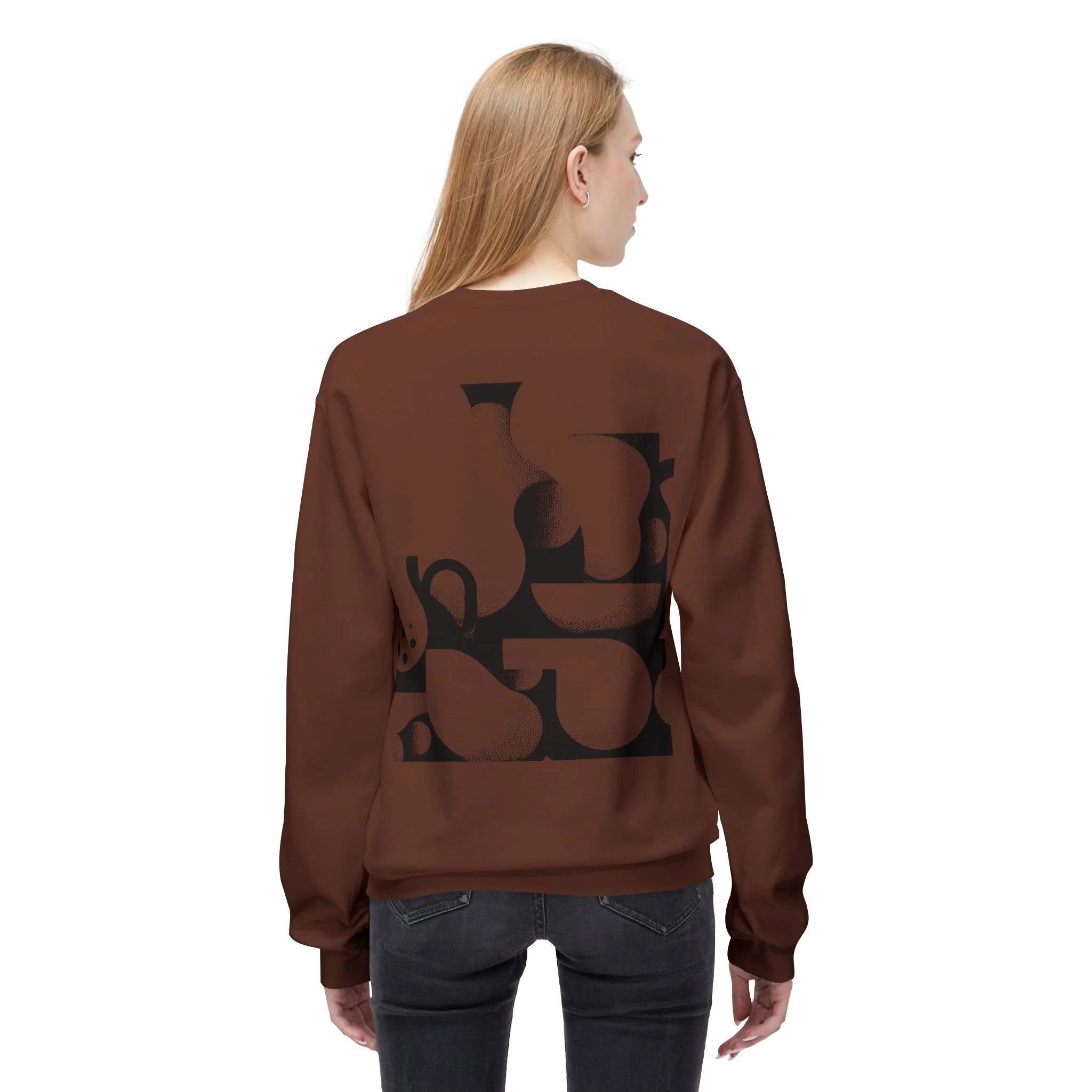 ac0b32506f535bdad41704ed7bac2f50