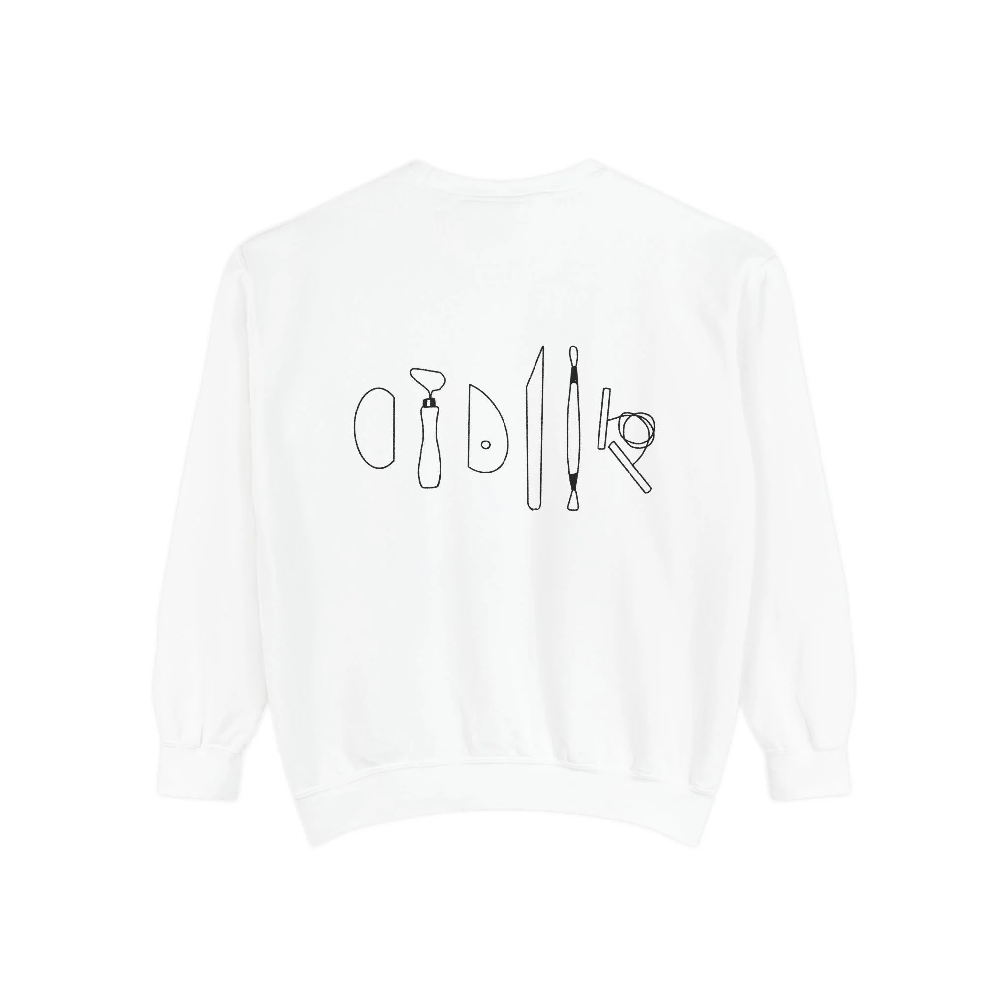 ca4bbd5c1edd28b81cb1d846149a918d