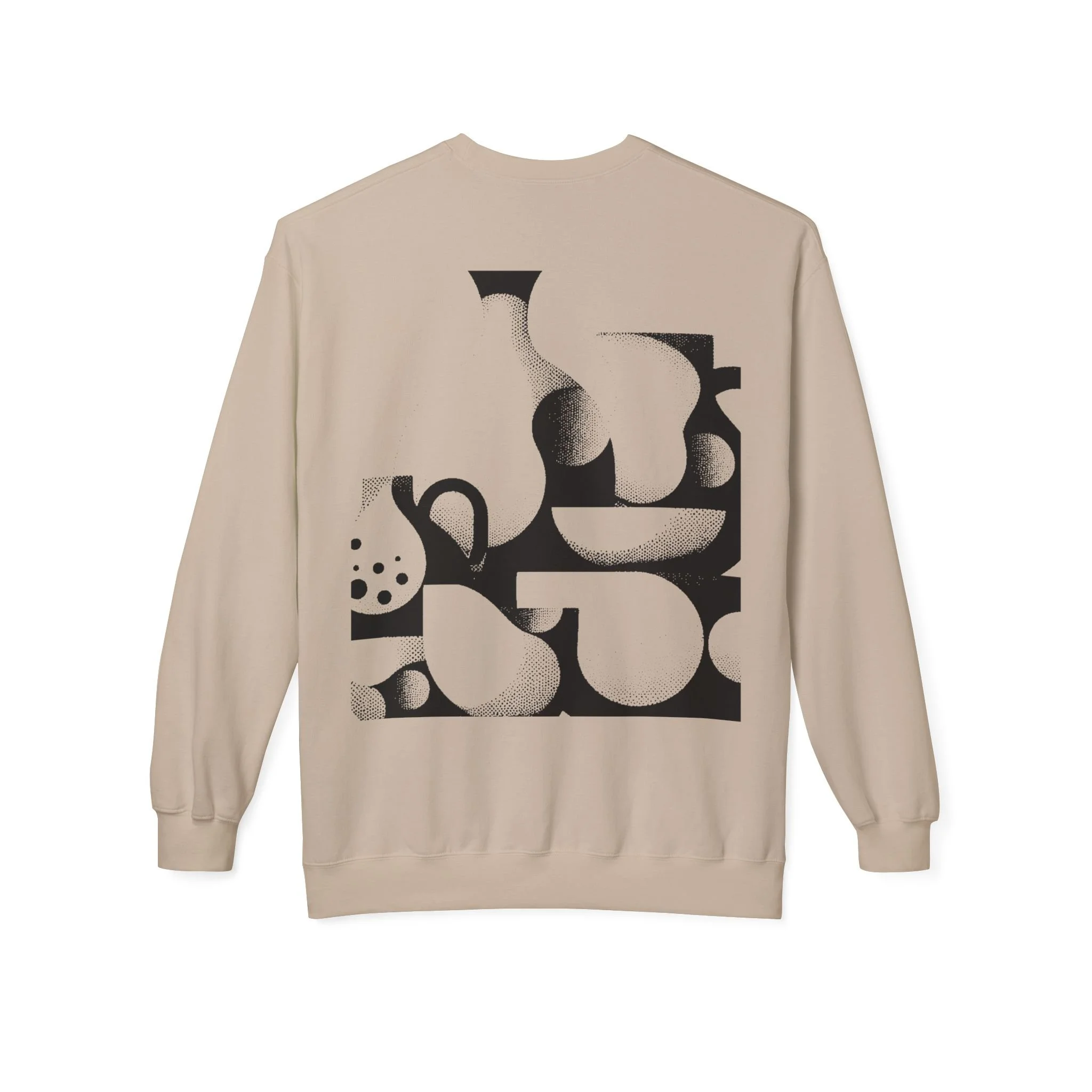 5f89454980a3a4229f776d186c5663b6