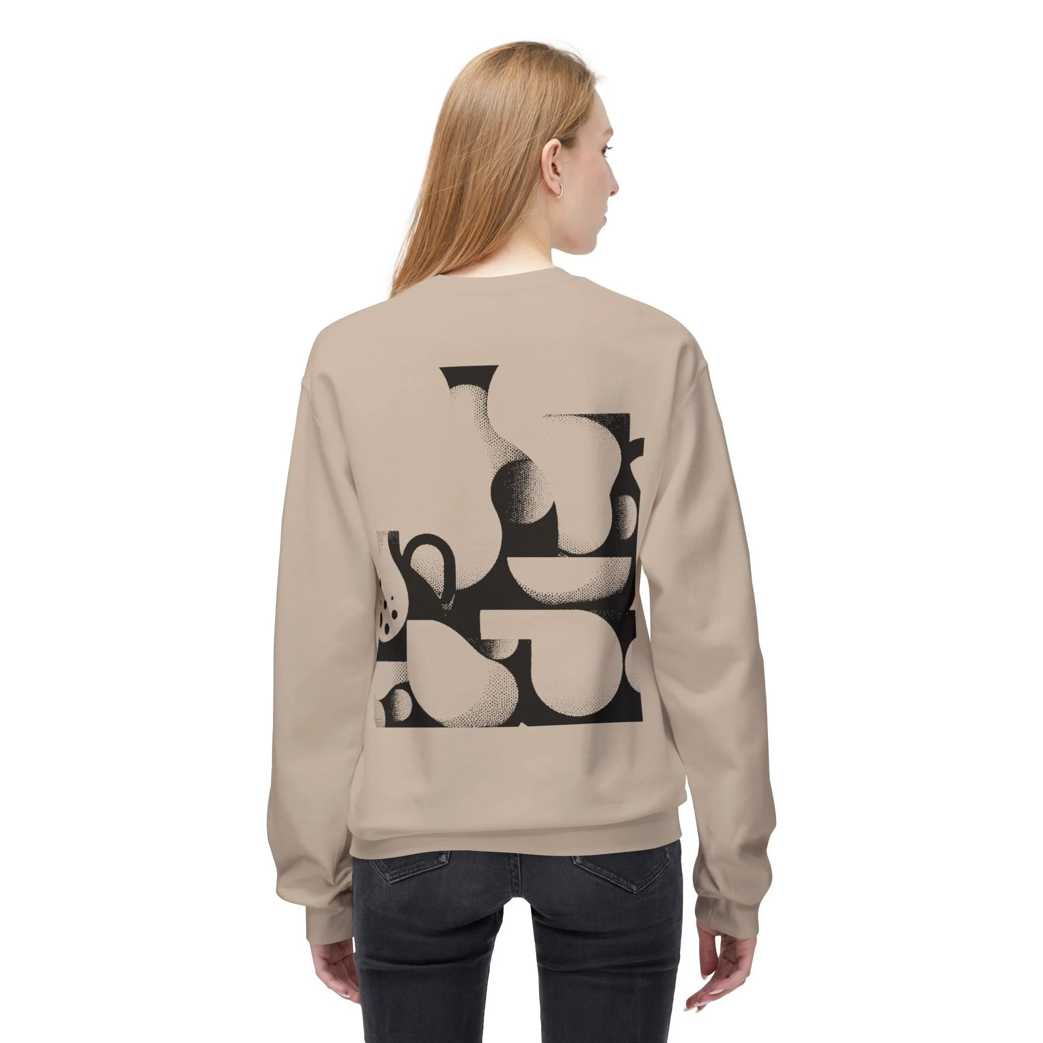 5985163fafae6a74a89494fc94c0e76c