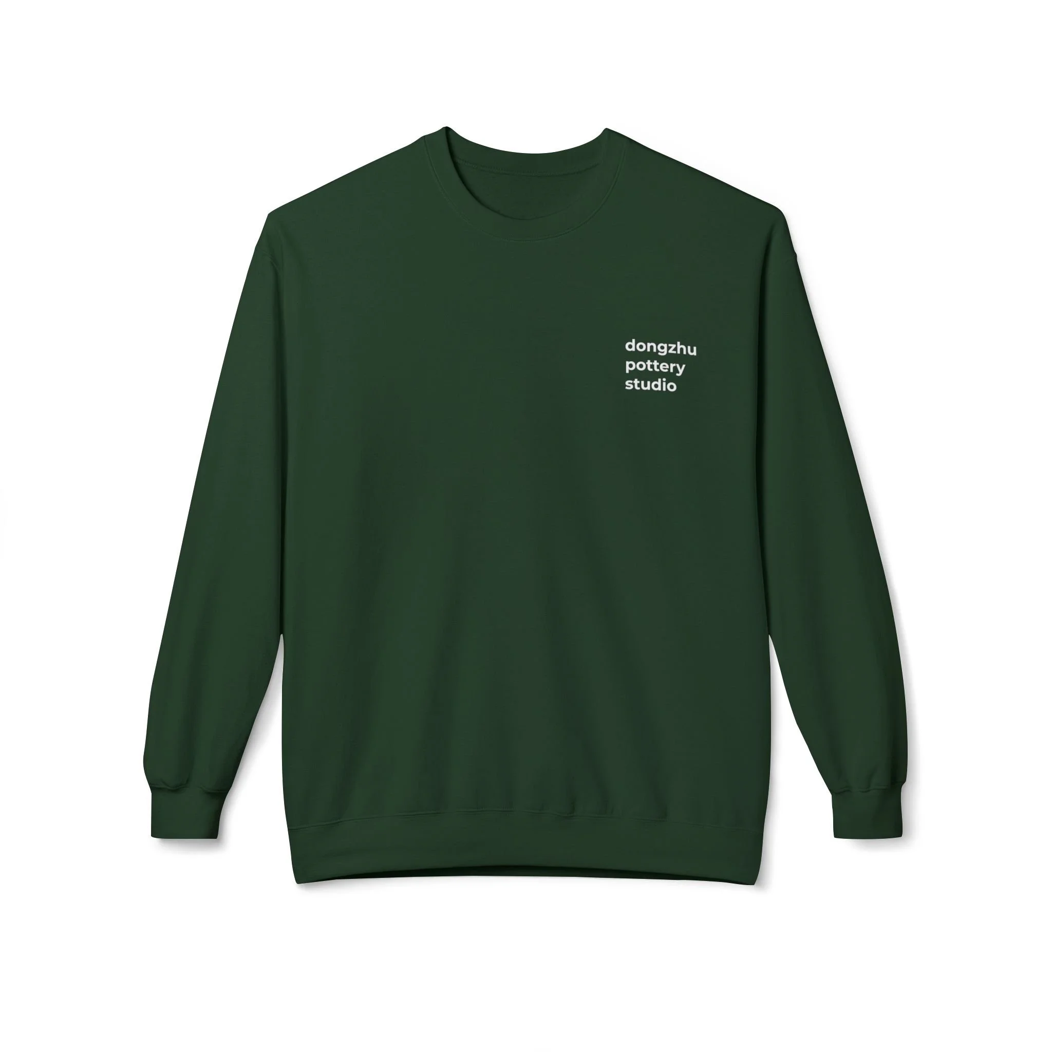 1a0ed66966007121a342315a7bc31969