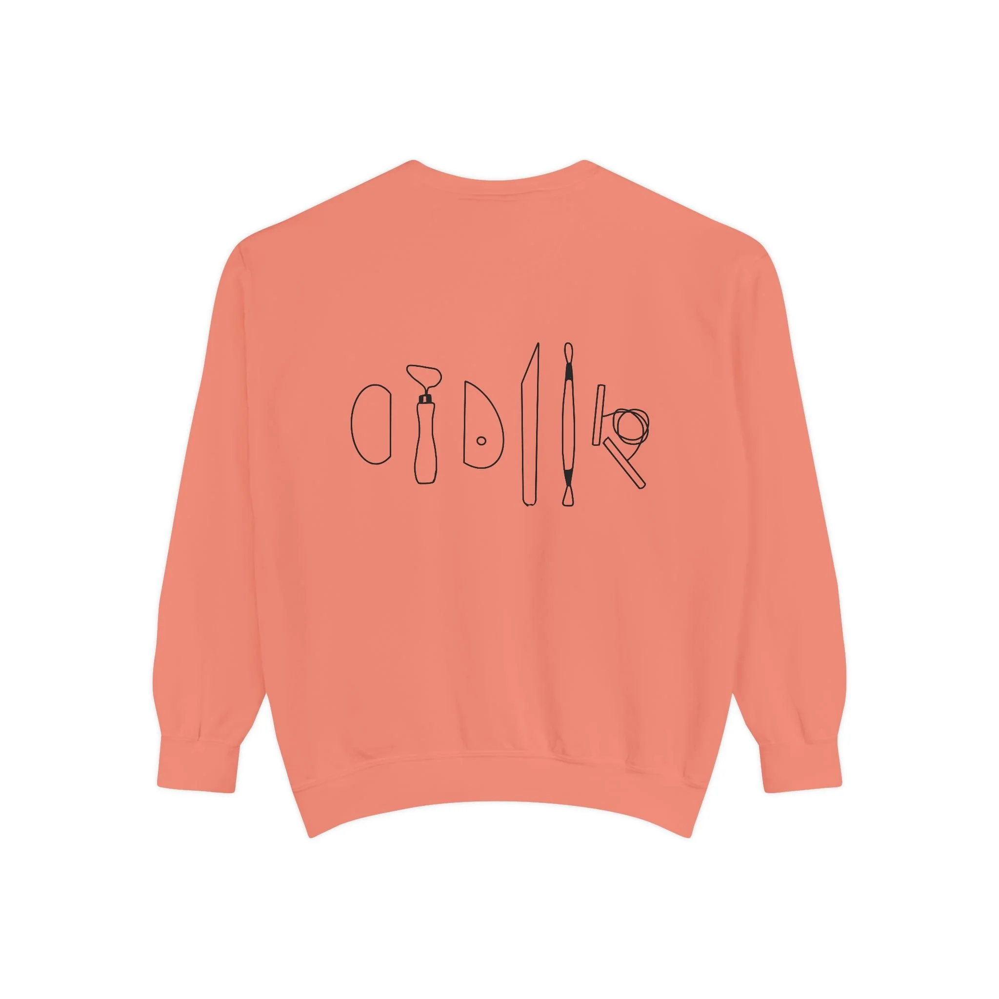 b4be446b51b34d5026e854d036aac576