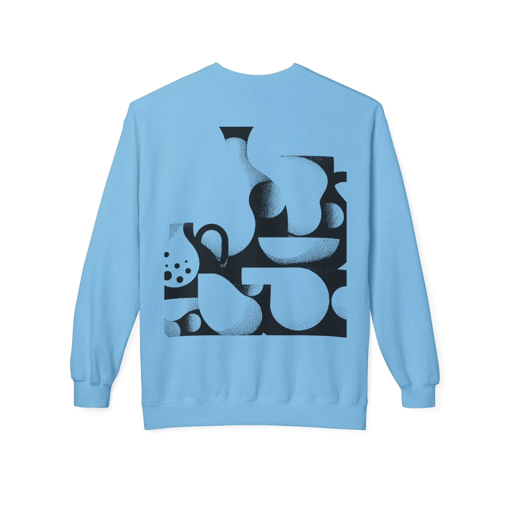 50ff1bf0cdc935b29b4ba58629edde42