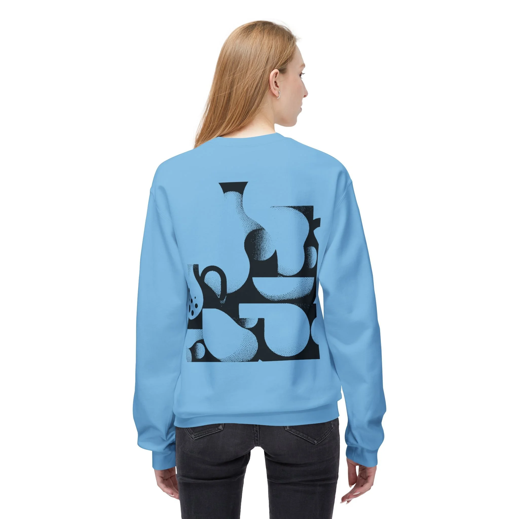 3e164a44455ff19e8cd40a18636725ae