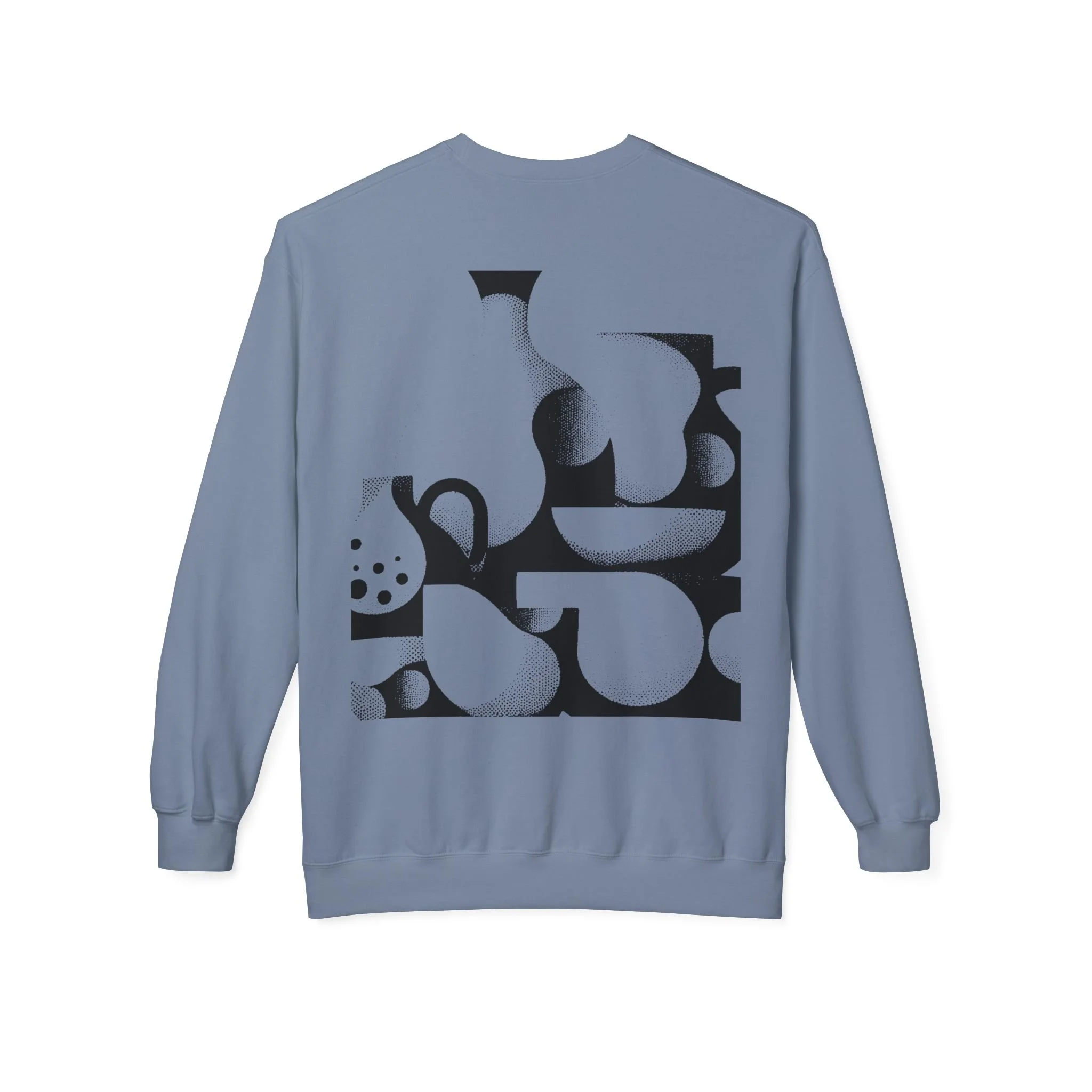 d45c1ee396b1209f217afa7f36bff66d