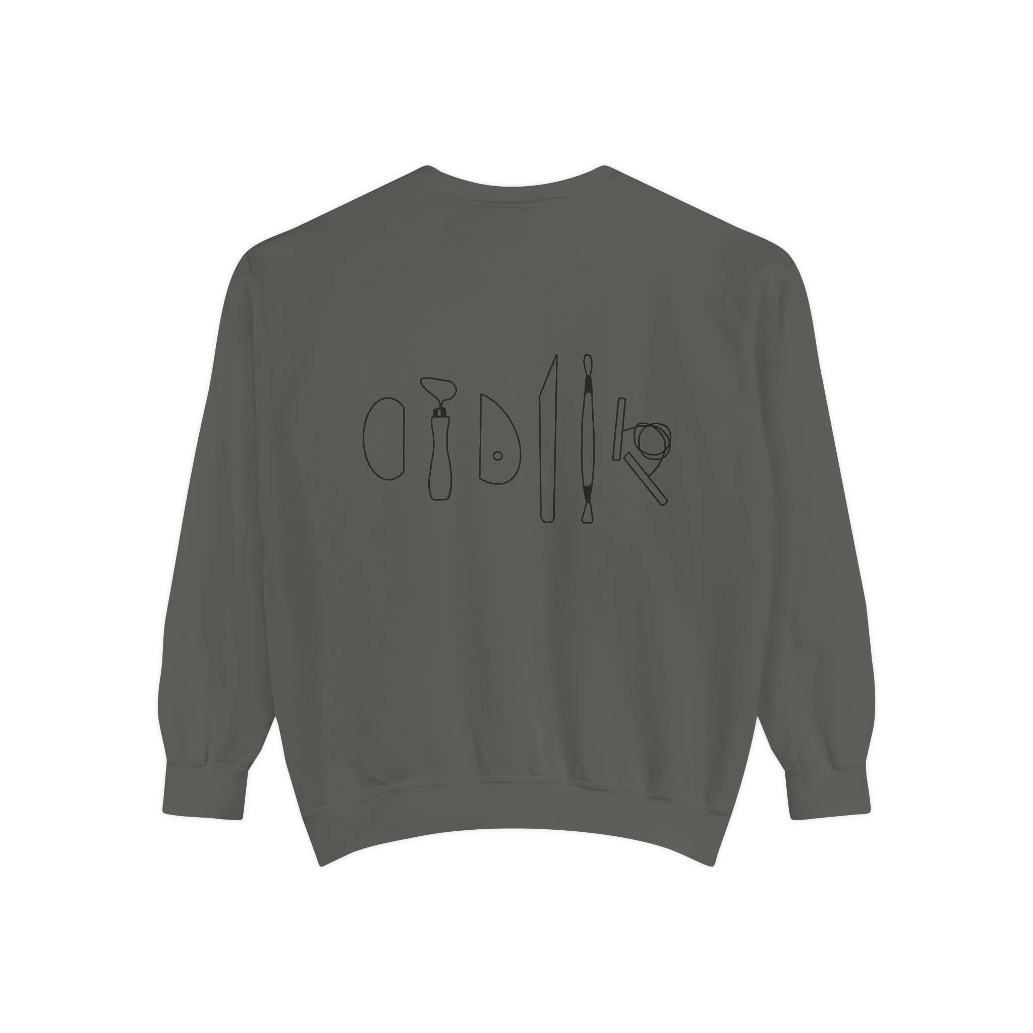 a66022756d61b61ffb21999fb56bf434