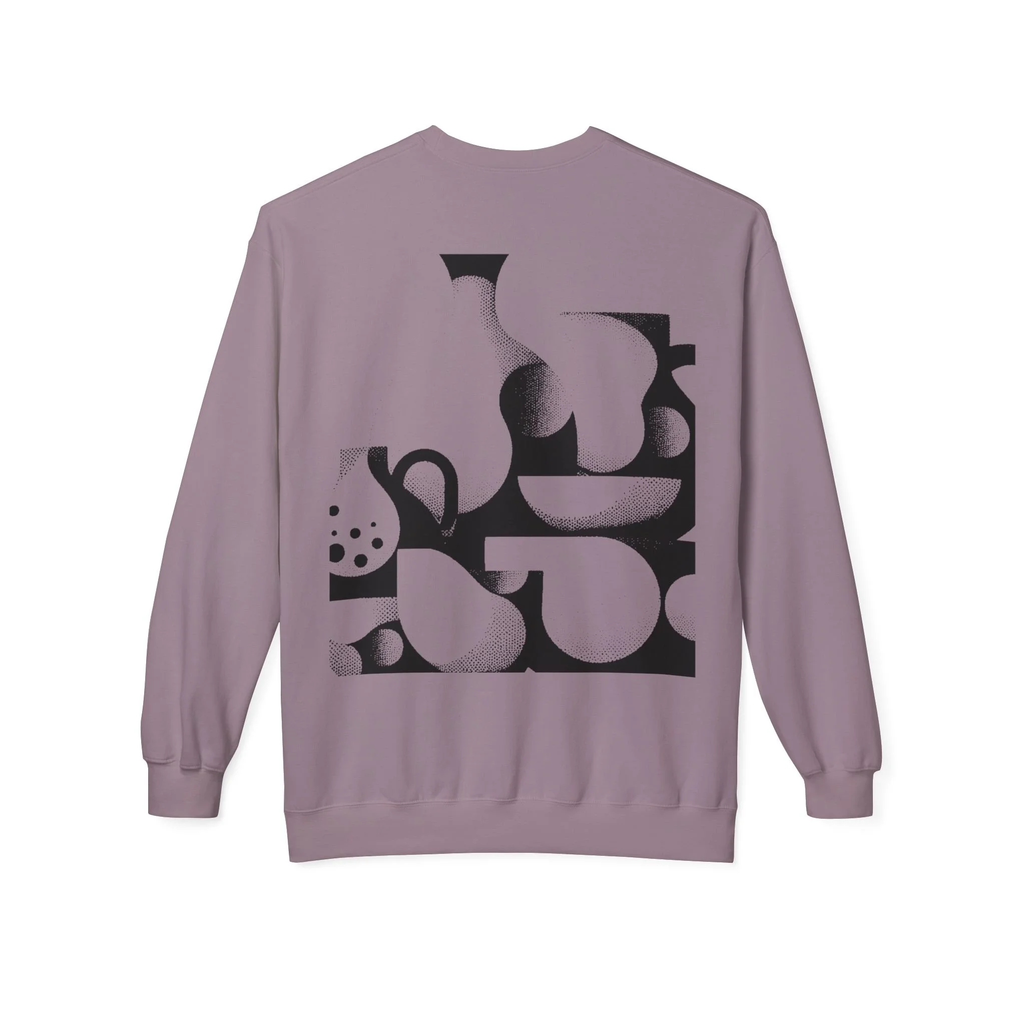 e85a2e95eab56e6925041b3e3baf7ab5