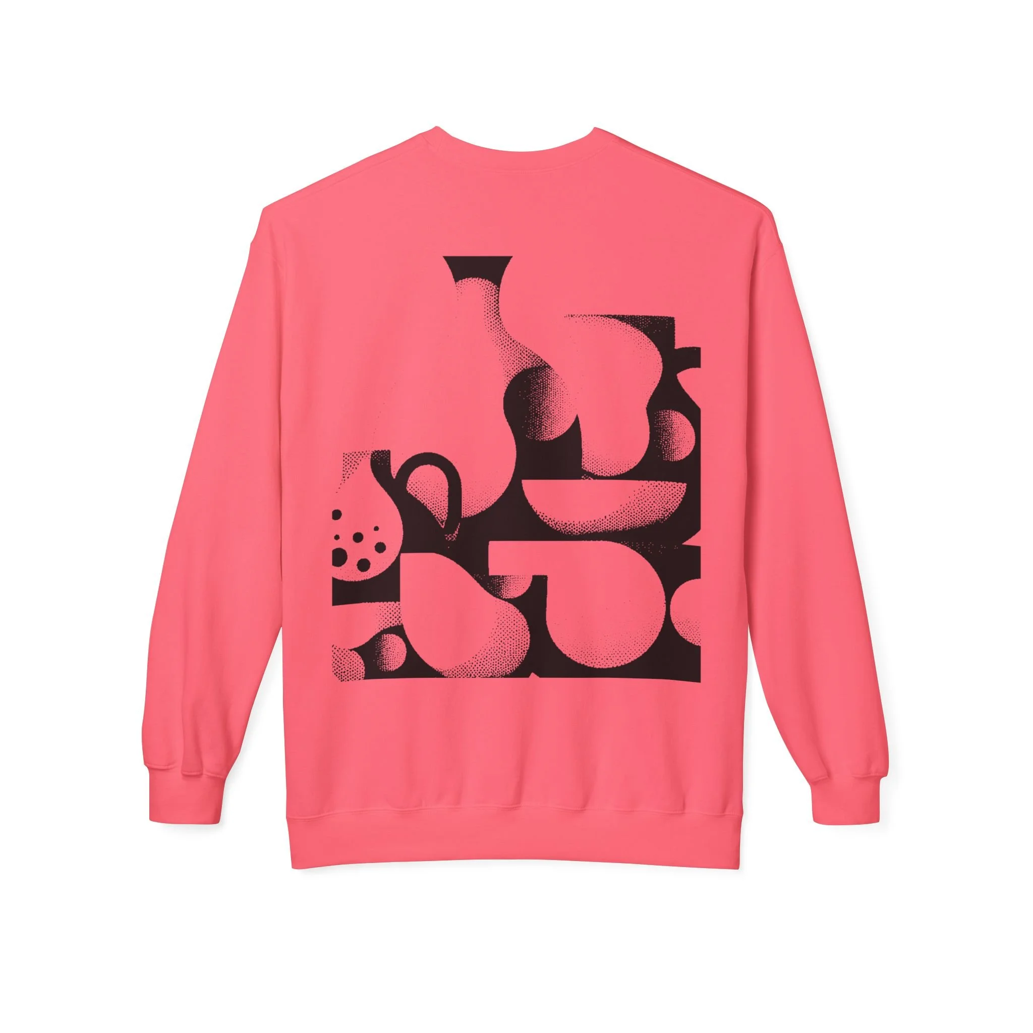 c47b3f7ed4f9835febc73899c289afd2