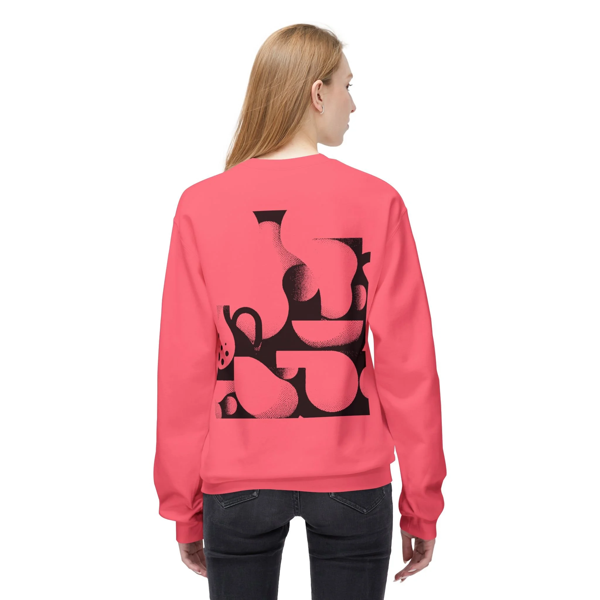 bc6a86ab5b5be521df548c7558b65844